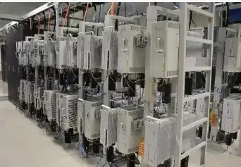 NEW OR USED  RRU RRU5813 2102312LWH  WD5MRRUSL FOR SALE-boxintelecom