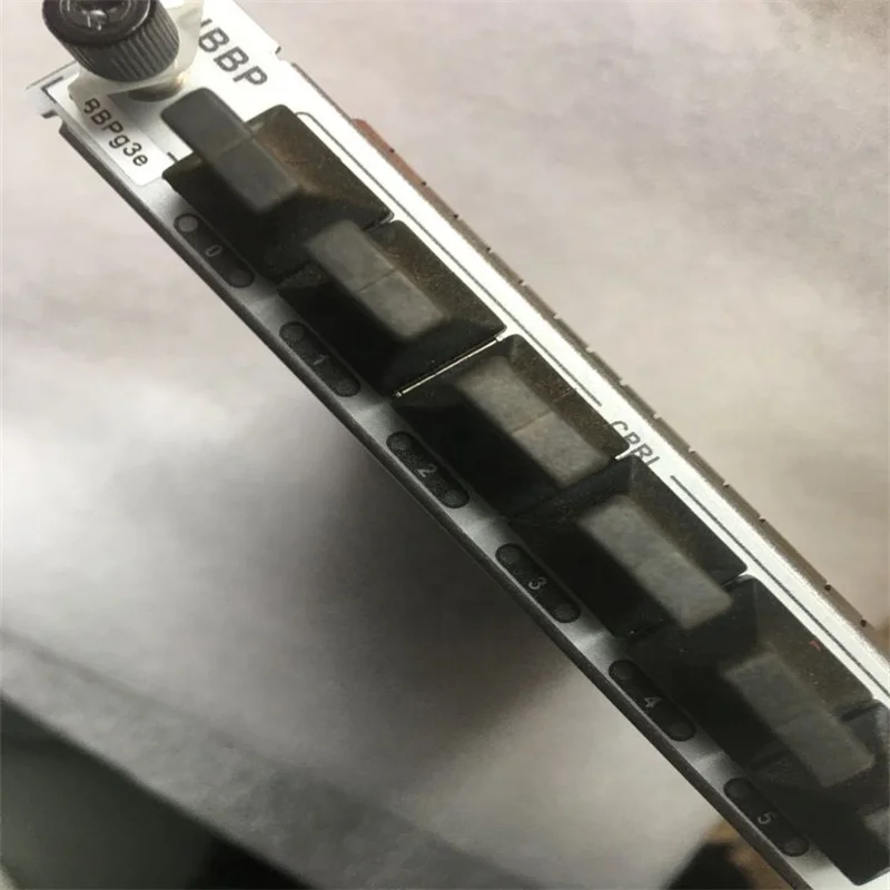 For BBU5900 Second-hand Main Processing Transmission Unit UMPTb1/b2/b3/b9 UMPTe1/UMPTe2/UMPTe3 UMPTg1/UMPTg2/UMPTg3-boxintelecom