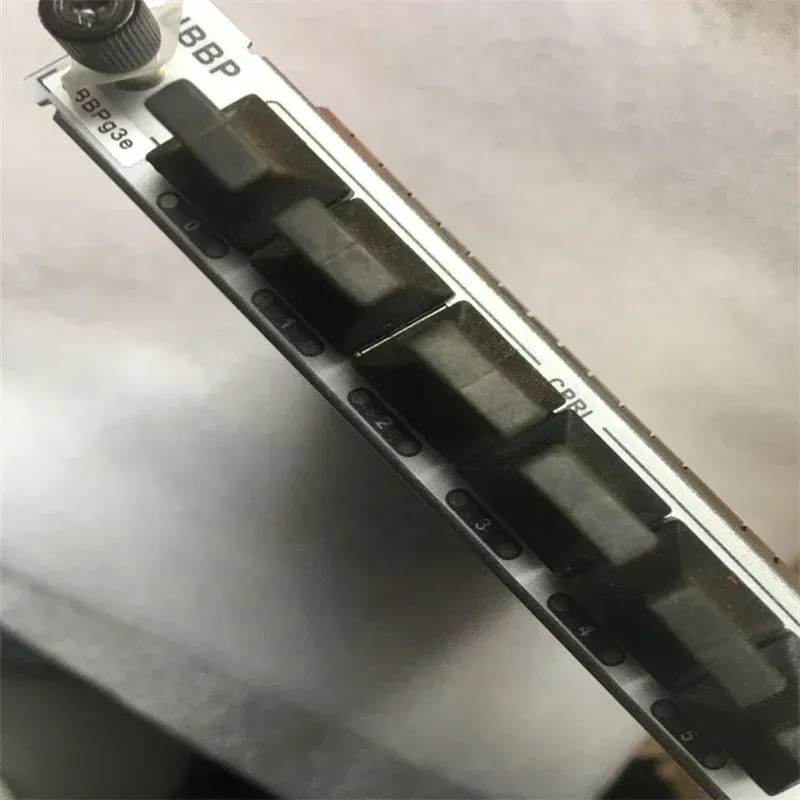 For BBU5900 Second-hand Main Processing Transmission Unit UMPTb1/b2/b3/b9 UMPTe1/UMPTe2/UMPTe3 UMPTg1/UMPTg2/UMPTg3-boxintelecom