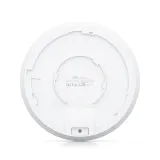For Youtimes Fast U6-Enterprise 2.5G 10 Gigabit Dual-frequency 4 Antennas DC 12V/1.5A Powe