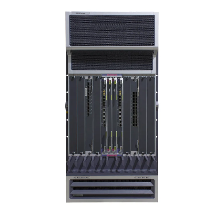 ME0B0BKP0874 02353MYQ ME60-X8A Integrated Chassis DC Components for h w 0