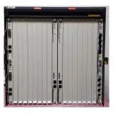 zte Olt C300 ZXA10 Gpon Epon Olt zte C300