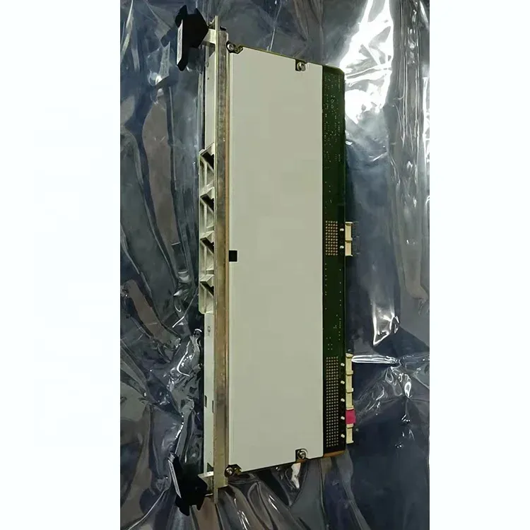 8DG15235AA 8DG15428AA 8DG59828AA 8DG08051AB board