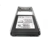 System Specific 7.68TB SAS Hard Drive Model 01LJ399 Original Shelf Number 01EJ993 Plug and