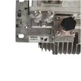 Wireless Base Station  RRU ARDA 474840A  AREA 474198A ARGA 474800A ARHA 474801A ARMA 47480