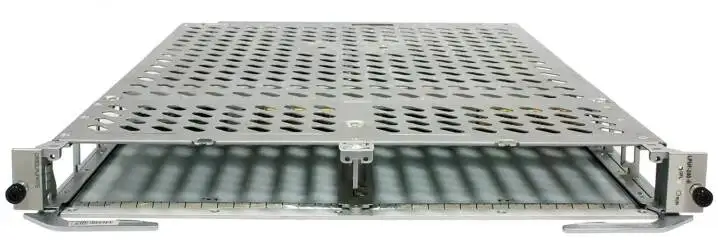 In Stock NE40E LPUF-240 03055720 Flexible Card Line Processing UnitLPUF-240-E CR5DLPUFF07E 1
