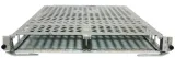 NE40E LPUF-240 03055720 Flexible Card Line Processing Unit LPUF-240-E CR5DLPUFF07E