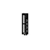 S5735I-S8T4XN-V2 98012064 Ethernet Switch with 8*10/100/1000base-T Ports