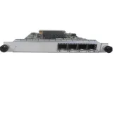 CR5DLPUFF07E 03055720 Flexible Card Line Processing UnitLPUF-240-E for h w