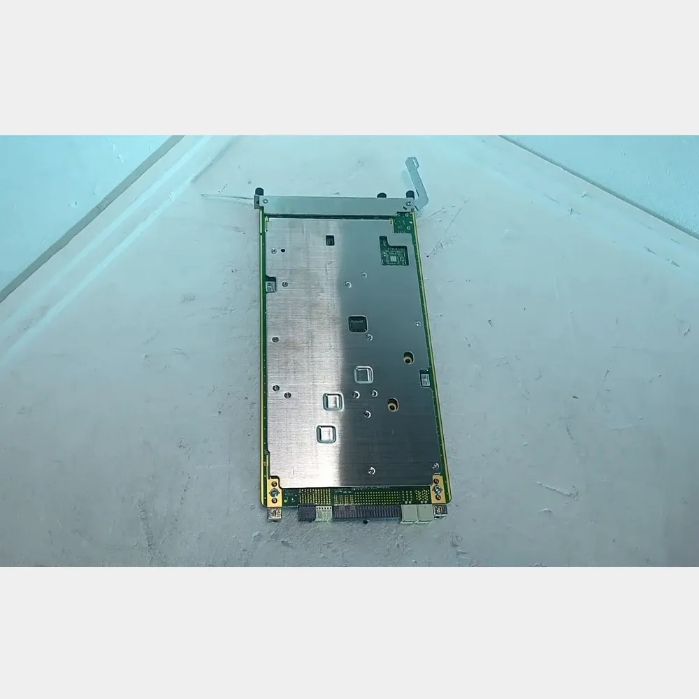 UMPTG3 03058543 the UMPTG3 Device Is Compatible With The 03058543 Communication Base Station-boxintelecom