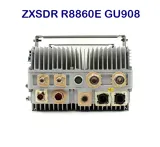 ZTE ZXSDR R8860E GU908 900MHz GSM/UMTS Dual-Mode Outdoor RRU