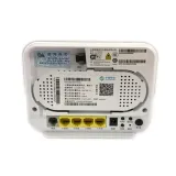 Cheap Price Dual-band Wifi Modem G-140W-MD/ME/MF G140W-MD Ftth Gpon Onu 5G Wifi Onu