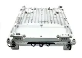 2203 B1 KRC 161 487/1 Base Station Equipment for Wireless Communication Network