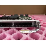 OSN9800 TNG1T212 200G Mobile Synchronization Flagship Board Meets Sub Microsecond Level Ti