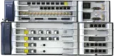 OSN1500   SDH  Optical transmission equipment    Optical transceiver