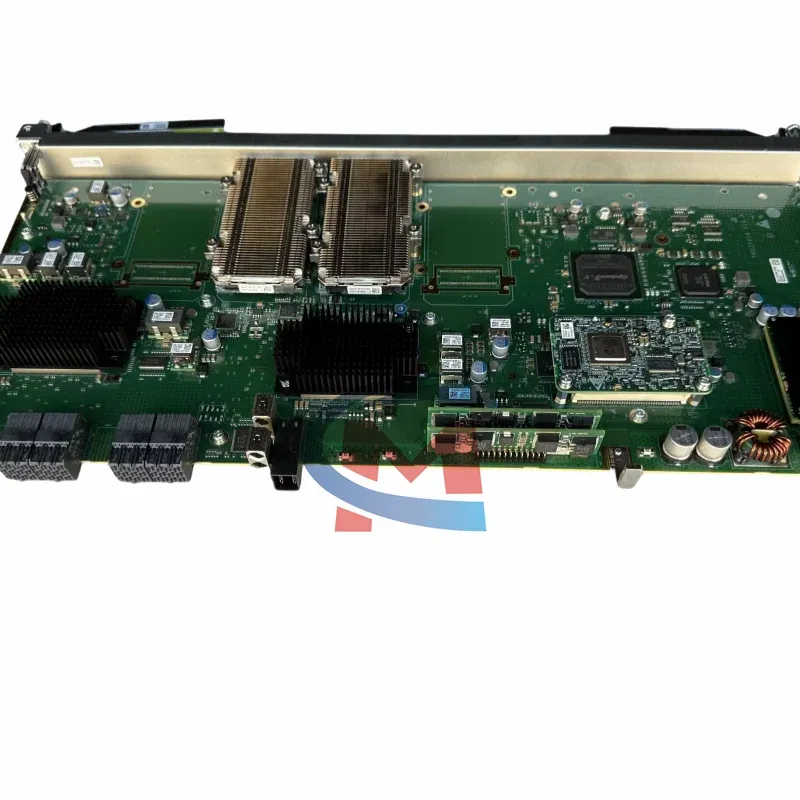 03032ARA TNU5N402C01 TNU5N402 OSN9800 OSN 9800 TNU5N402 2 X 100G Line Service Processing Board-boxintelecom