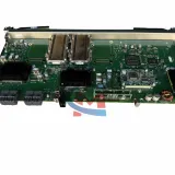03032ARA TNU5N402C01 TNU5N402 OSN9800 OSN 9800 TNU5N402 2 X 100G Line Service Processing B