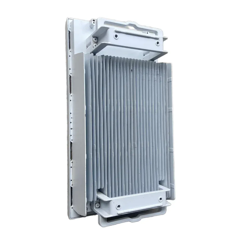 High-Performance RRU 3236B42 KRD 901 18311 Enhanced Coverage & Capacity for Mobile Network