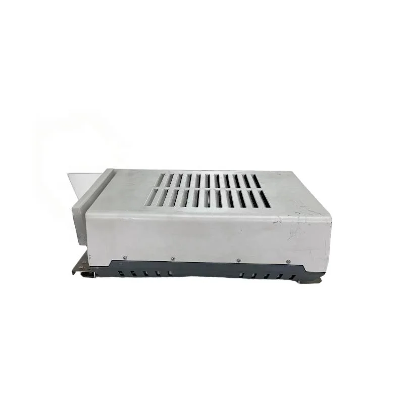 Wireless Communication Equipment Base Station  RRU FRHA FRHB FRHC FRHF-boxintelecom