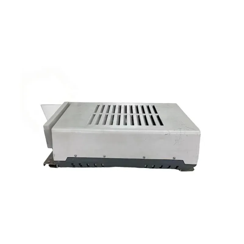 Wireless Communication Equipment Base Station  RRU FRHA FRHB FRHC FRHF-boxintelecom