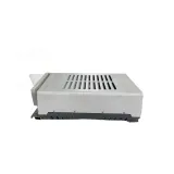 Wireless Communication Equipment Base Station  RRU FRHA FRHB FRHC FRHF