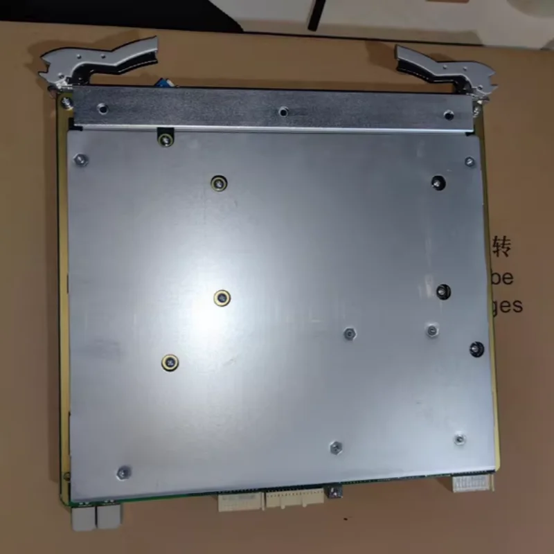 5G 150000 Ps/nm-C Band-Tunable Wavelength-ePDM-QPSK TN58NS4T61 03031GGX TN58NS4T61100Gbit/s Line Service Processing Board for-boxintelecom