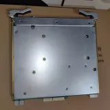 5G 150000 Ps/nm-C Band-Tunable Wavelength-ePDM-QPSK TN58NS4T61 03031GGX TN58NS4T61100Gbit/