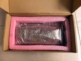 UPEUe 02311TVH WD2M0UPEUE00 Communication Power and Environment Interface Unit(-48V) for B