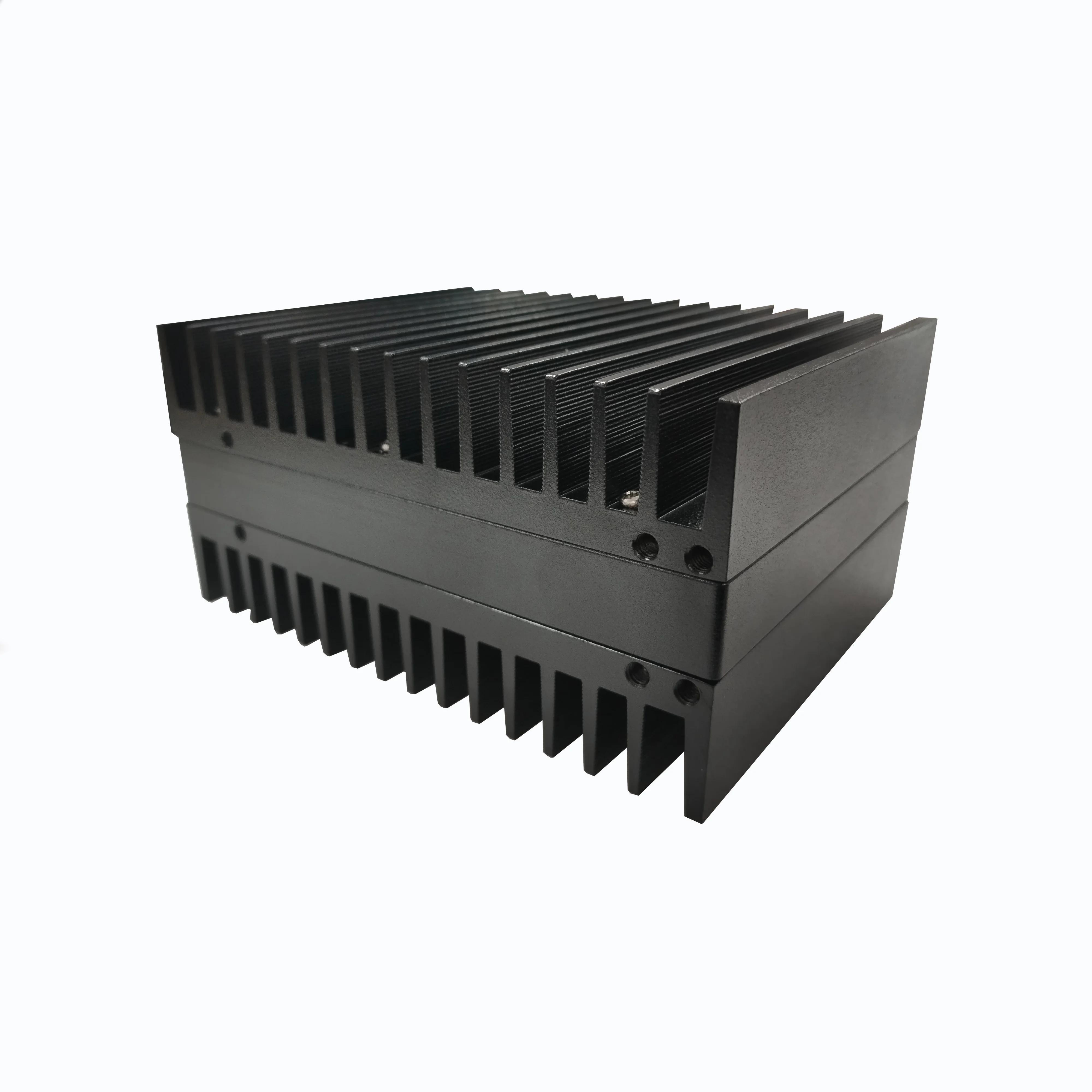Wide Frequency 350-1000MHz 100W Termination Load with DIN 7/16 Female Connector for DAS IBS Telecom