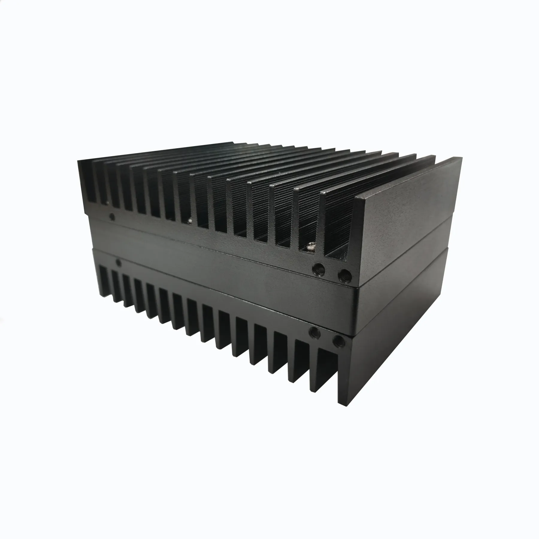 Wide Frequency 350-1000MHz 100W Termination Load with DIN 7/16 Female Connector for DAS IBS Telecom