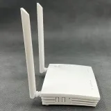 Used Xpon Ont Gm220-s Modem Router Wifi Gpon Onu Terminal ONT