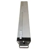 For Communication Power Supply R50030G1 for Base Stations Wireless Coverage 100% Original 