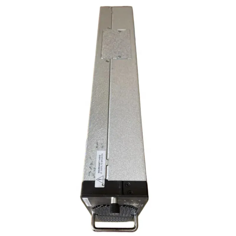 For Communication Power Supply R50030G1 for Base Stations Wireless Coverage 100% Original Brand 12-Month Warranty-boxintelecom