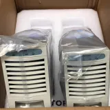 100% Original Package Communication Power 3000W 48V 50A ZXD2400 V4.3 Telecom Power Supply 