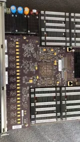 ALC-Lucent 3HE04743AA
