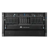 New Generation Hot Sale Product Inspur NF5688 M6 8 Data Center 6u Rack AI GPU Server