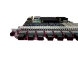 K1TTA TMK1TTA 03033QWN 10 channel arbitrary rate service branch processing board OSN1800 E