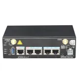 HW AR509CG-Lt-7 50010385 Ar500 Series Network Access LTE Router with SIM Card