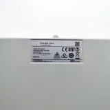 customized 15GHz 15G ODU XMC-3 XMC-3-15G Low Site High Site 52413905