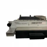 Brand New NE40E 1-Port 40GBase LAN-CFP Flexible Card CR5D00E1MC70 03030PMQ P101-1x40GBase 