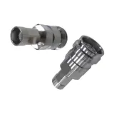 DC-6GHz Low PIM Adapter 4310 Female to Nex10 Male