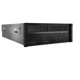 Hot Sale High Reliability and Security Huawei XFusion 5885H V7 4U 4 Socket Rack Server Eff