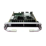 12-Port Gigabit Ethernet Switched Processing Board Chassis Mount Wired Communication   TNG
