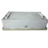 Base station AIR 6649B42 KRD 901 119/11 RRU wireless infrastructure equipment