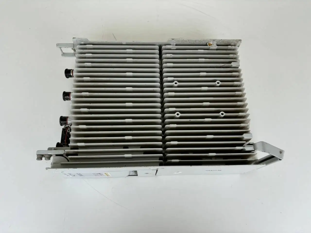 Brand New 5602 RRU 5602-1800 Multiradio BTS Fiber Optic Equipment 3182 3936-900 3936-1800 3824 for Base Station Use-boxintelecom