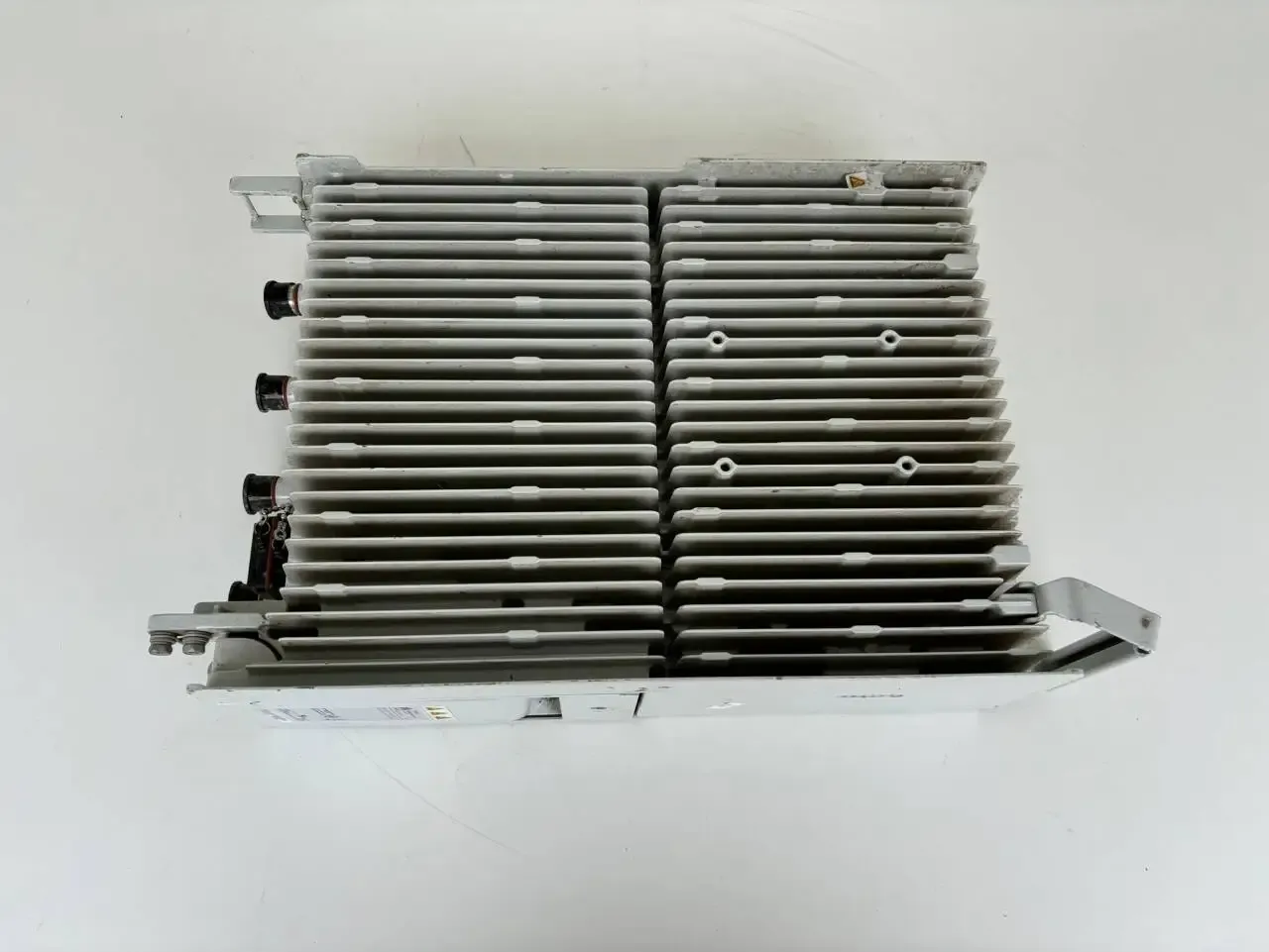 Brand New 5602 RRU 5602-1800 Multiradio BTS Fiber Optic Equipment 3182 3936-900 3936-1800 3824 for Base Station Use-boxintelecom