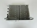 Brand New 5602 RRU 5602-1800 Multiradio BTS Fiber Optic Equipment 3182 3936-900 3936-1800 
