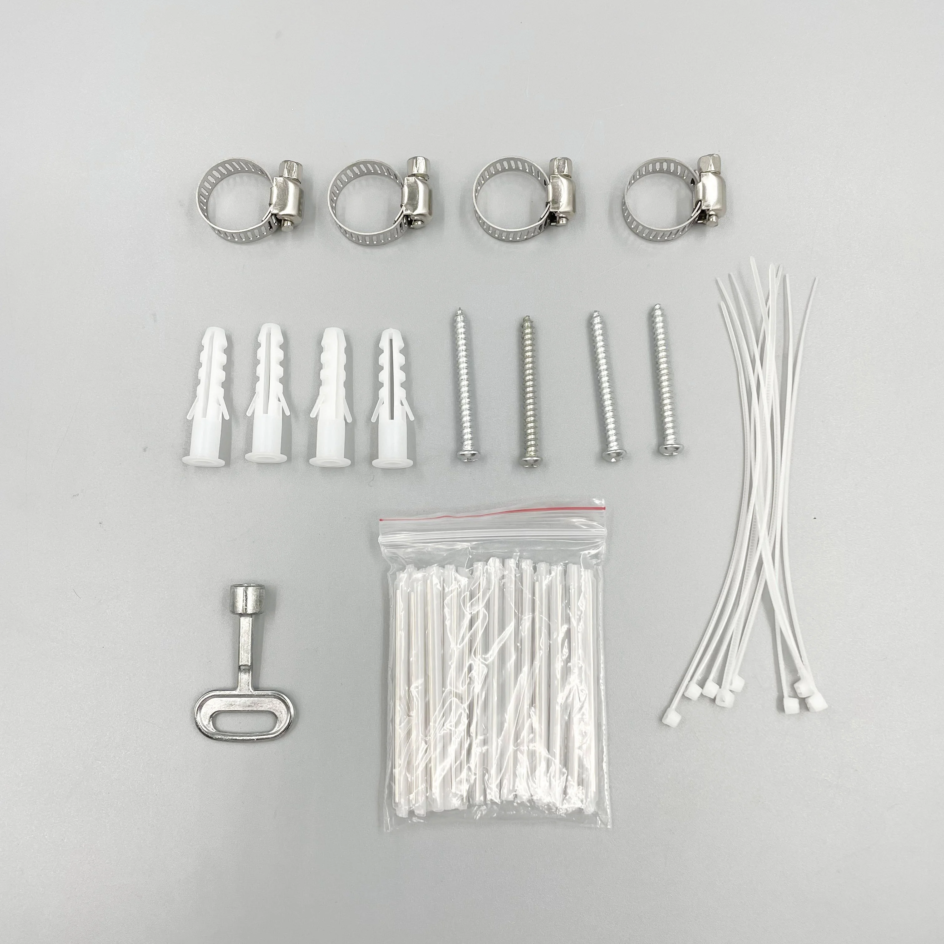 China Factory Price FTTH Fiber Optic Outdoor 24 Core Terminal Box Fiber Optic Ftth Distrib