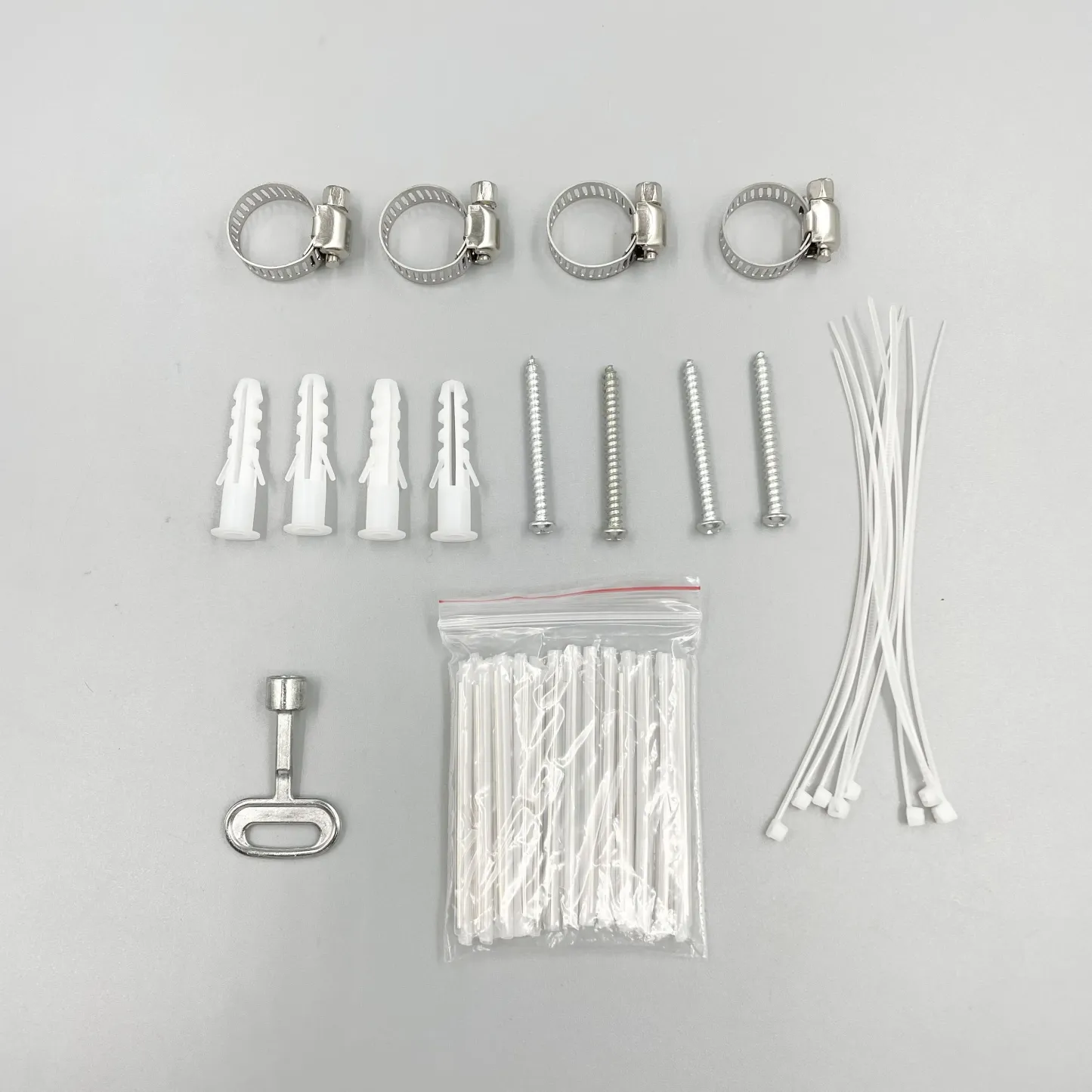 China Factory Price FTTH Fiber Optic Outdoor 24 Core Terminal Box Fiber Optic Ftth Distrib