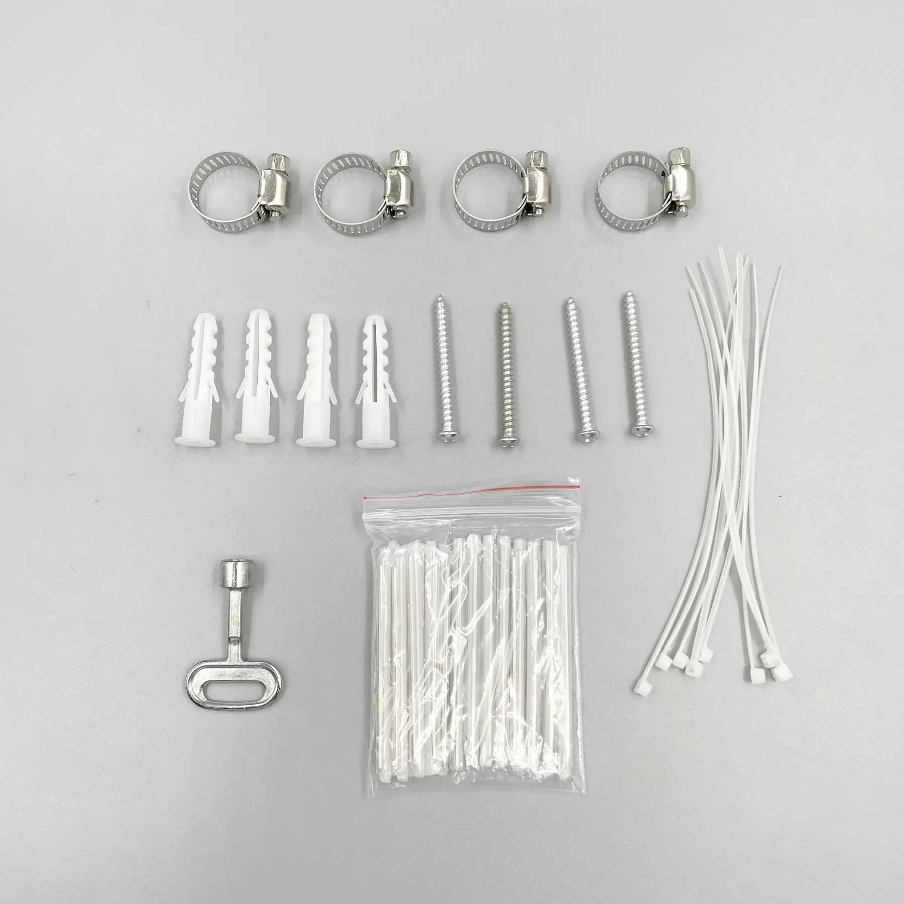 China Factory Price FTTH Fiber Optic Outdoor 24 Core Terminal Box Fiber Optic Ftth Distrib